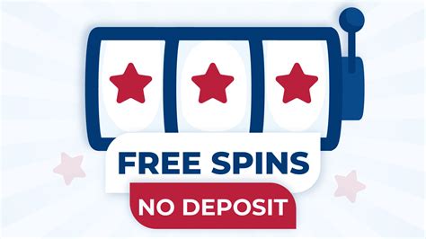 free spins on registration no deposit nz